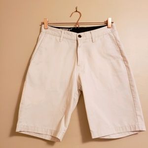 Volcom Shorts